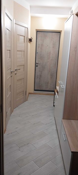 Квартира на просп. Відрадний, 28 в Києві, ID 360042, фото №2