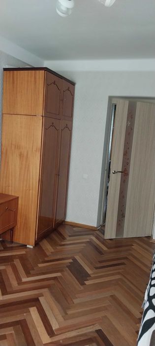 Квартира на просп. Відрадний, 28 в Києві, ID 360042, фото №11