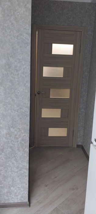 Квартира на просп. Відрадний, 28 в Києві, ID 360042, фото №16