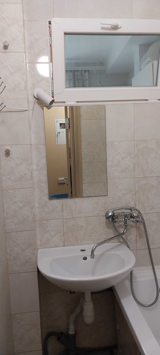 Квартира на просп. Відрадний, 28 в Києві, ID 360042, фото №18