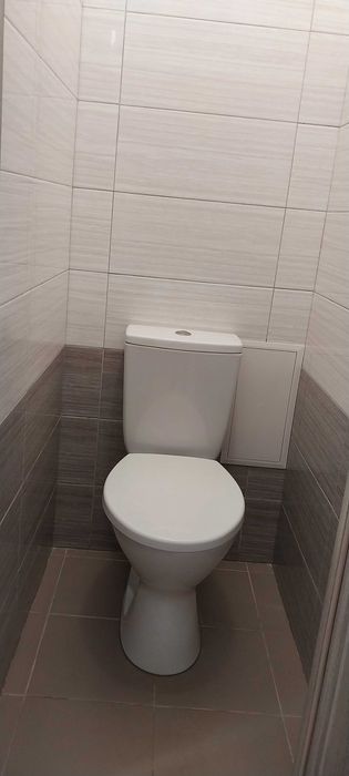 Квартира на просп. Відрадний, 28 в Києві, ID 360042, фото №20
