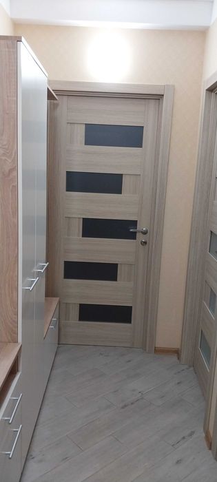 Квартира на просп. Відрадний, 28 в Києві, ID 360042, фото №3