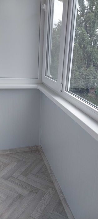 Квартира на просп. Відрадний, 28 в Києві, ID 360042, фото №21