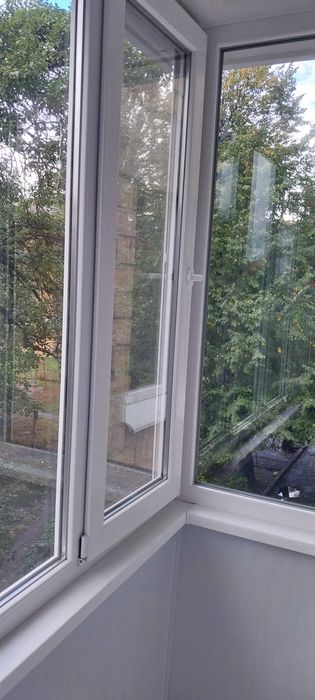 Квартира на просп. Відрадний, 28 в Києві, ID 360042, фото №22