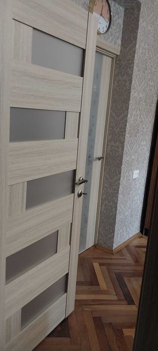 Квартира на просп. Відрадний, 28 в Києві, ID 360042, фото №4