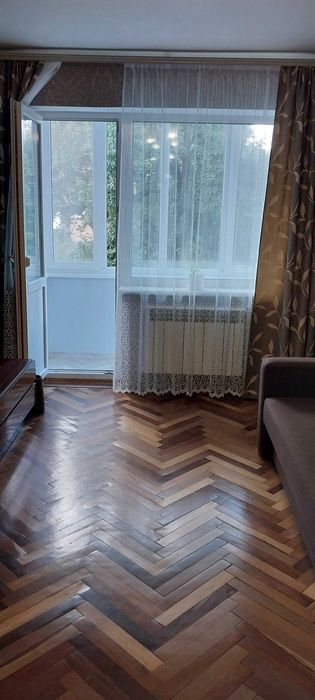Квартира на просп. Відрадний, 28 в Києві, ID 360042, фото №6