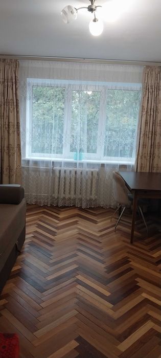 Квартира на просп. Відрадний, 28 в Києві, ID 360042, фото №8