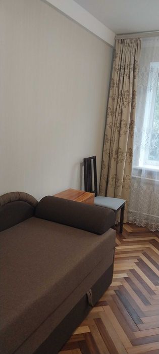 Квартира на просп. Відрадний, 28 в Києві, ID 360042, фото №9