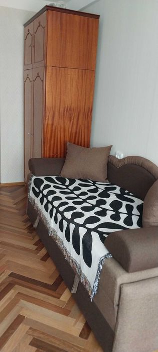 Квартира на просп. Відрадний, 28 в Києві, ID 360042, фото №10