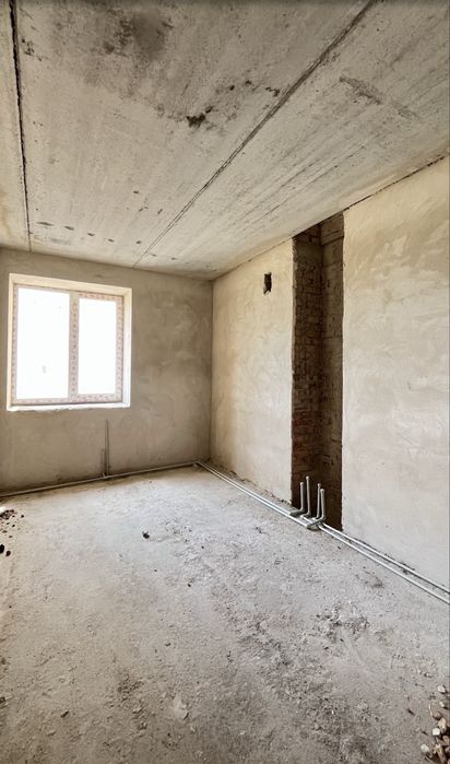 Квартира на ЖК «Сонячна Оселя» в Київ, ID 360406, фото №3