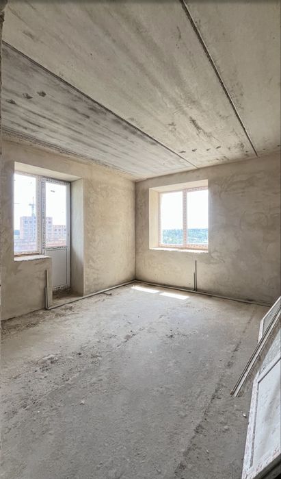 Квартира на ЖК «Сонячна Оселя» в Київ, ID 360406, фото №4