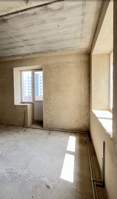 Квартира на ЖК «Сонячна Оселя» в Київ, ID 360406, фото №5