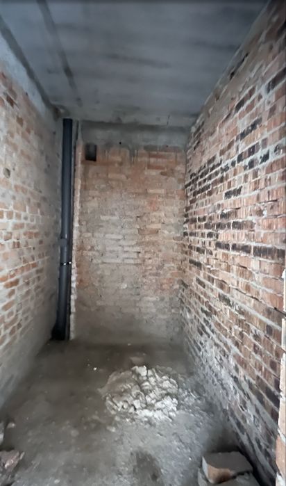 Квартира на ЖК «Сонячна Оселя» в Києві, ID 360406, фото №7
