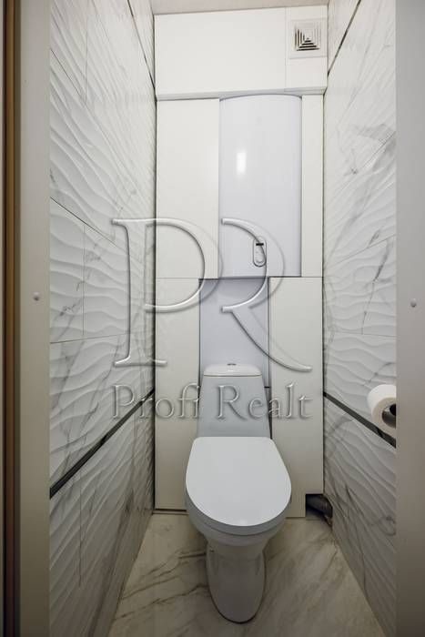 Квартира на вул. Кікабідзе, 8 в Києві, ID 360147, фото №14