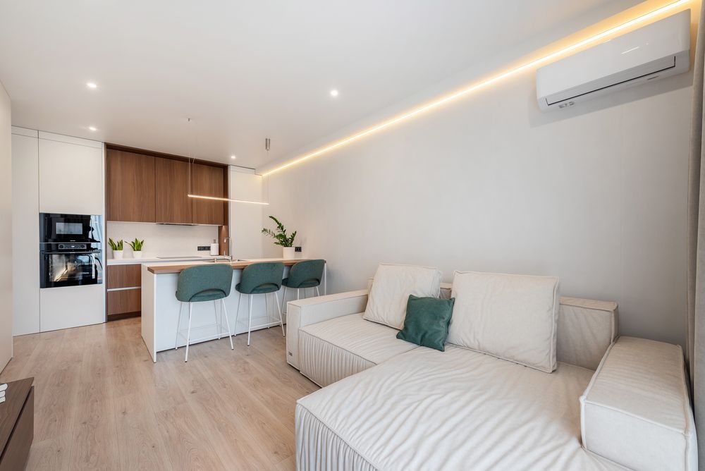 Квартира на вул. Михайла Максимовича, 24В в Києві, ID 360136, фото №6
