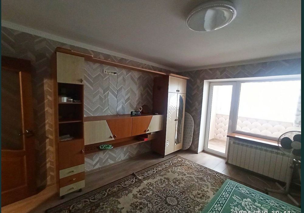 Квартира — Чорноморськ, Одеська область в Одесі, ID 360164, фото №3