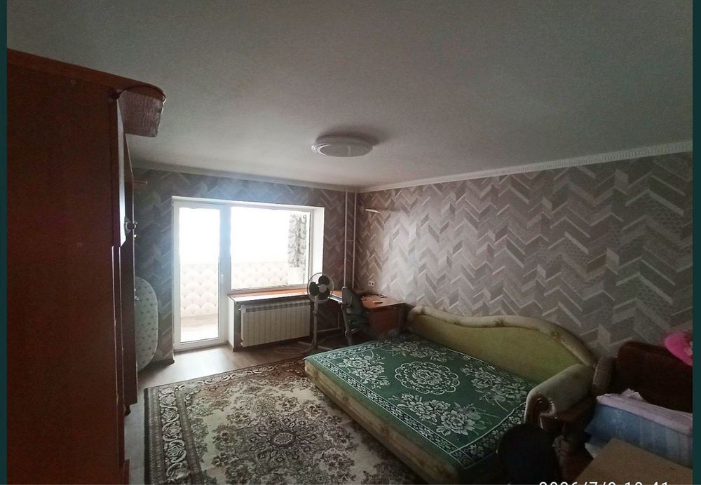Квартира — Чорноморськ, Одеська область в Одесі, ID 360164, фото №4