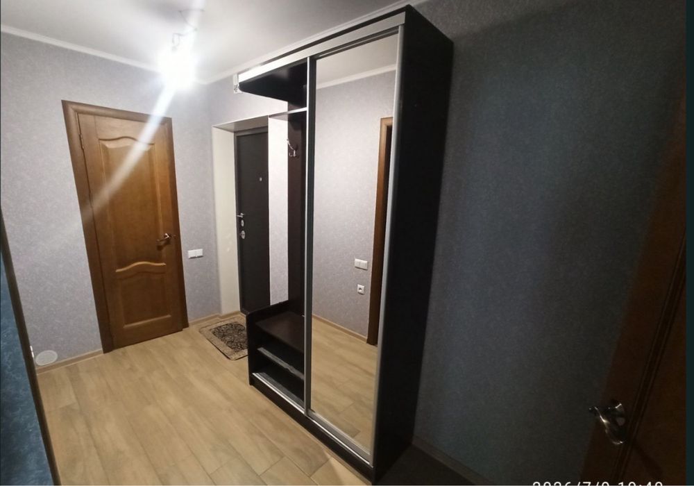 Квартира — Чорноморськ, Одеська область в Одесі, ID 360164, фото №6