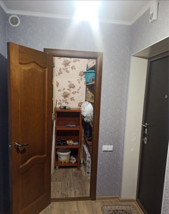 Квартира — Чорноморськ, Одеська область в Одесі, ID 360164, фото №7