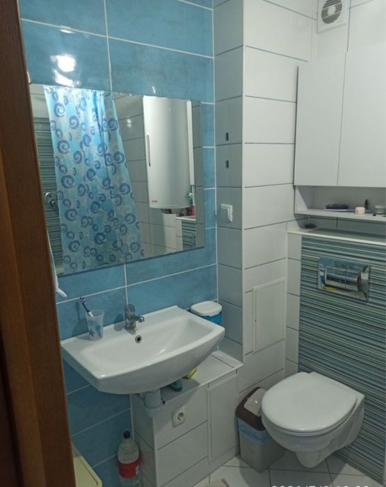 Квартира — Чорноморськ, Одеська область в Одесі, ID 360164, фото №8