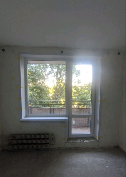 Квартира на вул. Бібліка, 2Д в Харкові, ID 366018, фото №3