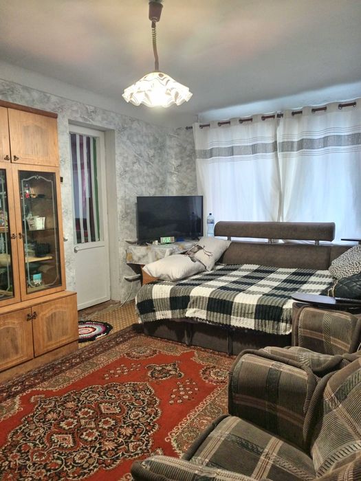 Квартира на вул. Пугача в Кременчуці, ID 360798, фото №2