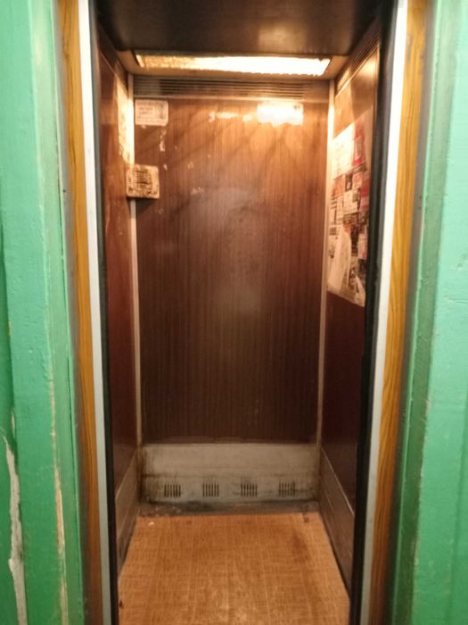 Квартира на вул. Пугача в Кременчуці, ID 360798, фото №13