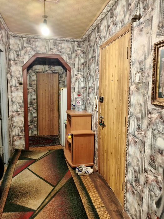 Квартира на вул. Пугача в Кременчуці, ID 360798, фото №3