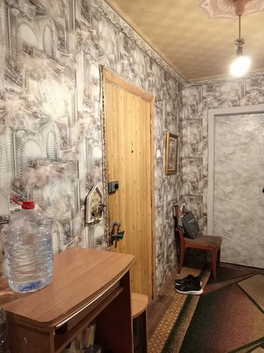 Квартира на вул. Пугача в Кременчуці, ID 360798, фото №4