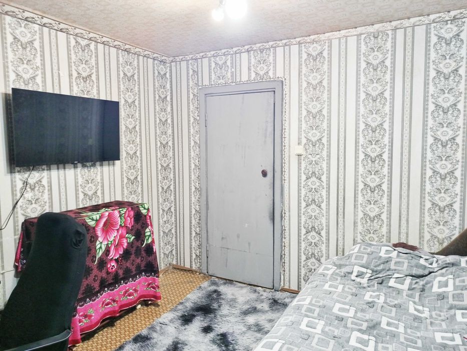 Квартира на вул. Пугача в Кременчуці, ID 360798, фото №6