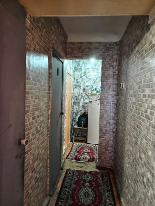 Квартира на вул. Пугача в Кременчуці, ID 360798, фото №7
