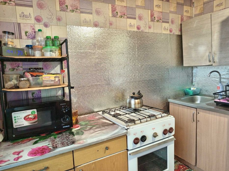Квартира на вул. Пугача в Кременчуці, ID 360798, фото №9