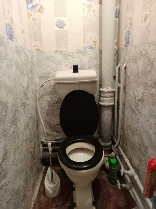 Квартира на вул. Пугача в Кременчуці, ID 360798, фото №10