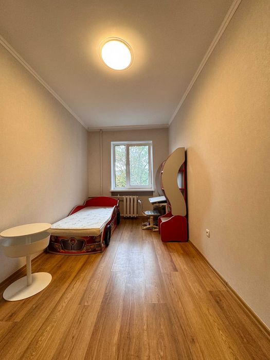 Квартира на вул. Петра Ніщинського, 12/1 в Києві, ID 360218, фото №16
