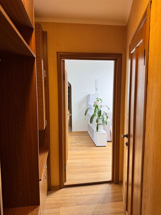 Квартира на вул. Петра Ніщинського, 12/1 в Києві, ID 360218, фото №20