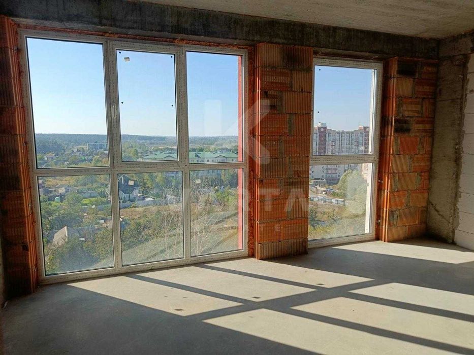 Квартира на біля метро Академмістечко в Київ, ID 360213, фото №2