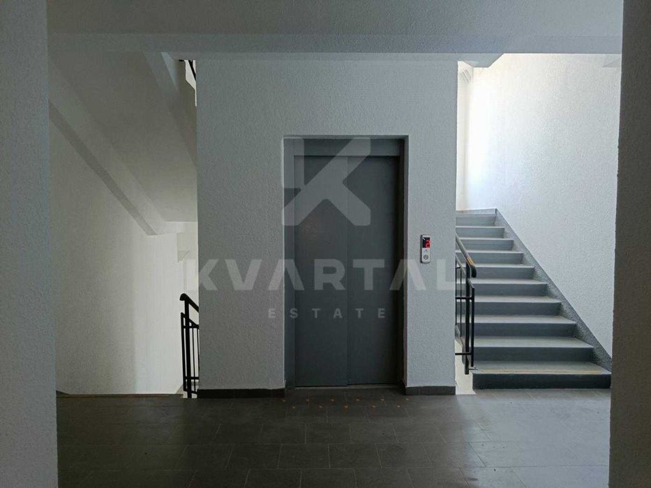 Квартира на біля метро Академмістечко в Київ, ID 360213, фото №4