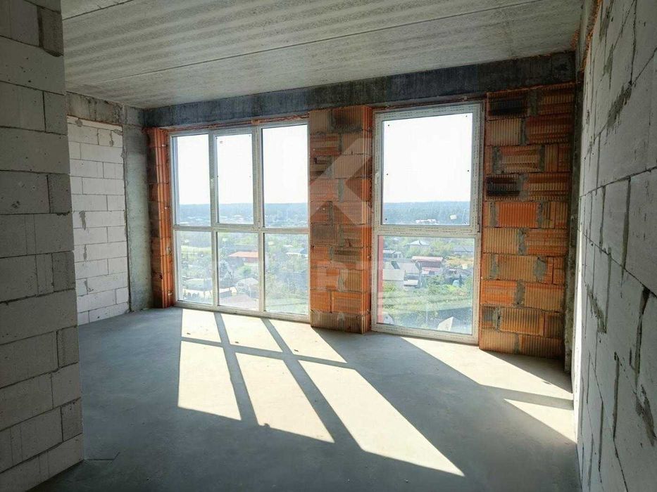 Квартира на біля метро Академмістечко в Києві, ID 360213, фото №7
