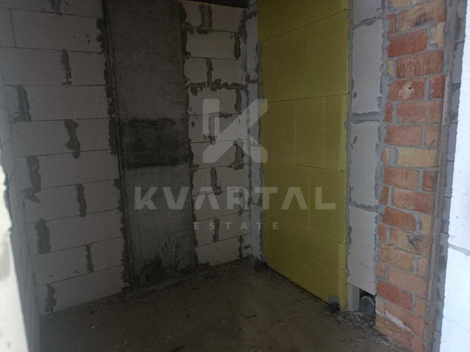 Квартира на біля метро Академмістечко в Києві, ID 360213, фото №10