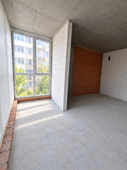 Квартира на вул. Довженка в Івано-Франківську, ID 360217, фото №2