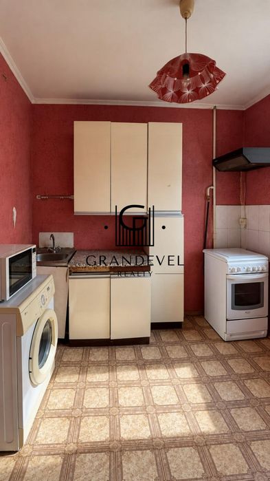 Квартира на вул. Деміївська, 55 в Києві, ID 361462, фото №11
