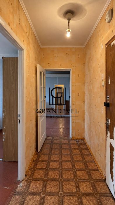 Квартира на вул. Деміївська, 55 в Києві, ID 361462, фото №16