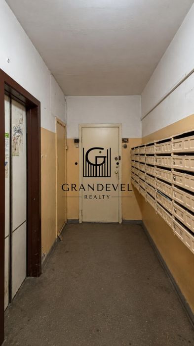 Квартира на вул. Деміївська, 55 в Києві, ID 361462, фото №21