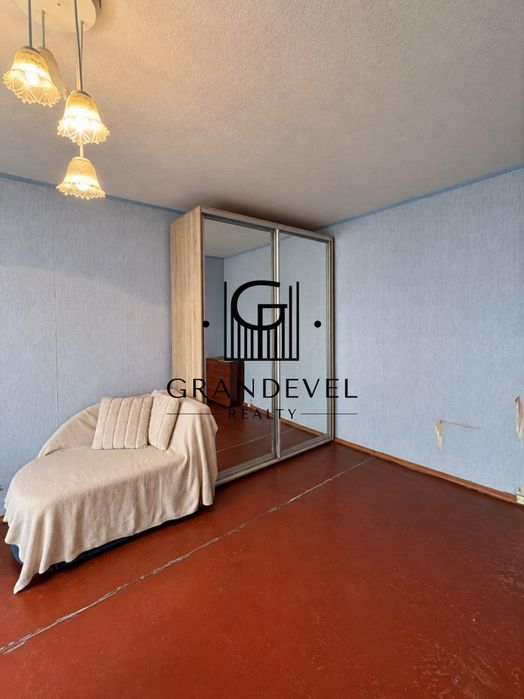 Квартира на вул. Деміївська, 55 в Києві, ID 361462, фото №4
