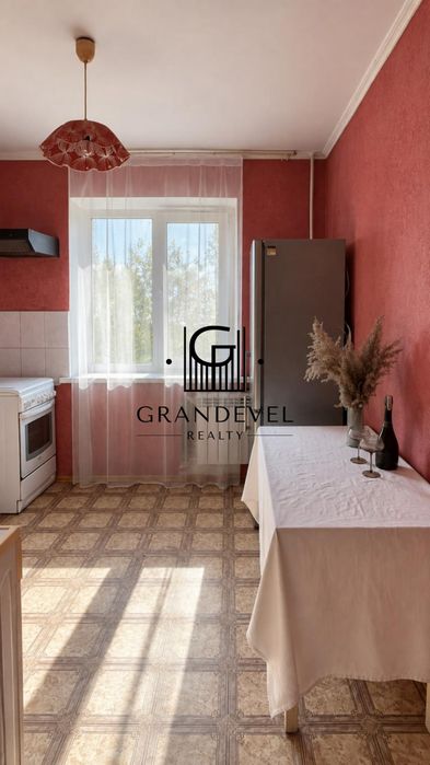 Квартира на вул. Деміївська, 55 в Києві, ID 361462, фото №9
