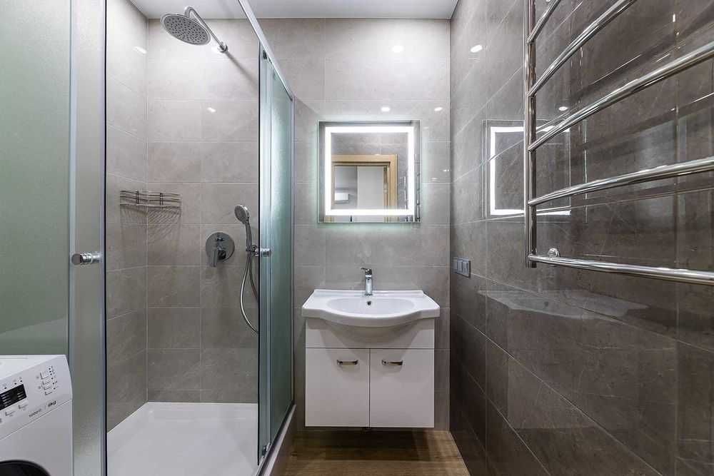 Квартира на вул. Малоголосківська, 42 в Львові, ID 360194, фото №14