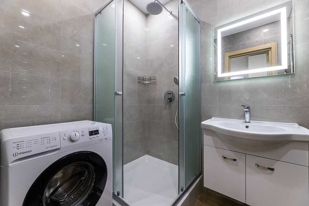 Квартира на вул. Малоголосківська, 42 в Львові, ID 360194, фото №15