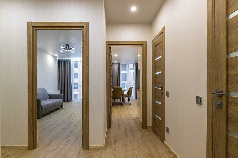 Квартира на вул. Малоголосківська, 42 в Львові, ID 360194, фото №7