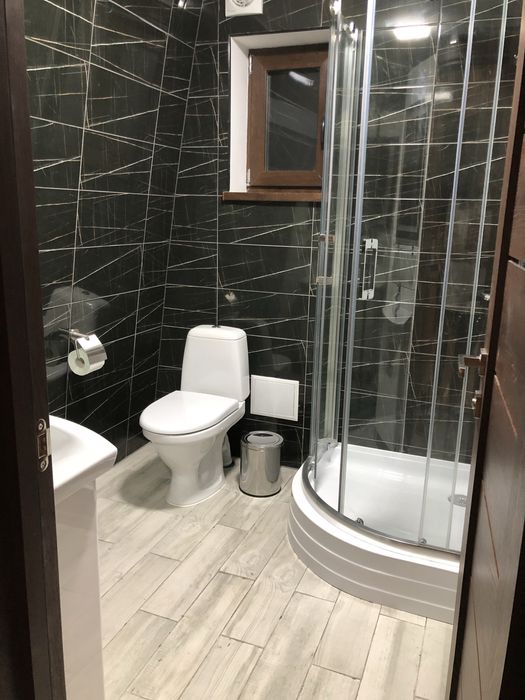 Будинок на Івано-Франківська область, Поляниця, ID 416061, фото №4