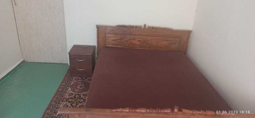 Квартира на просп. Грушевського, 76 в Кам'янці-Подільському, ID 360362, фото №7
